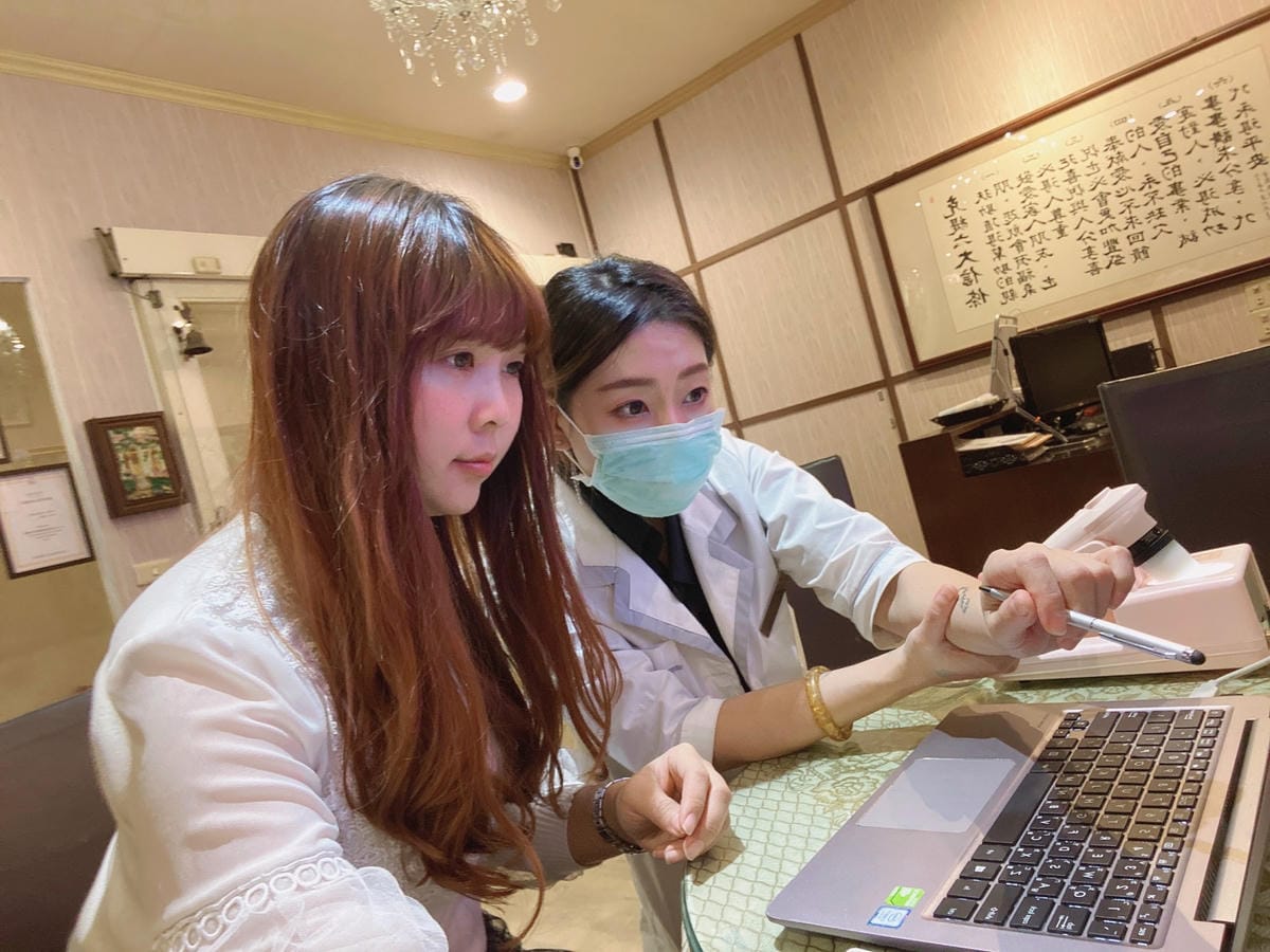 IMG_9607_副本.jpg IMG_9607_副本.jpg