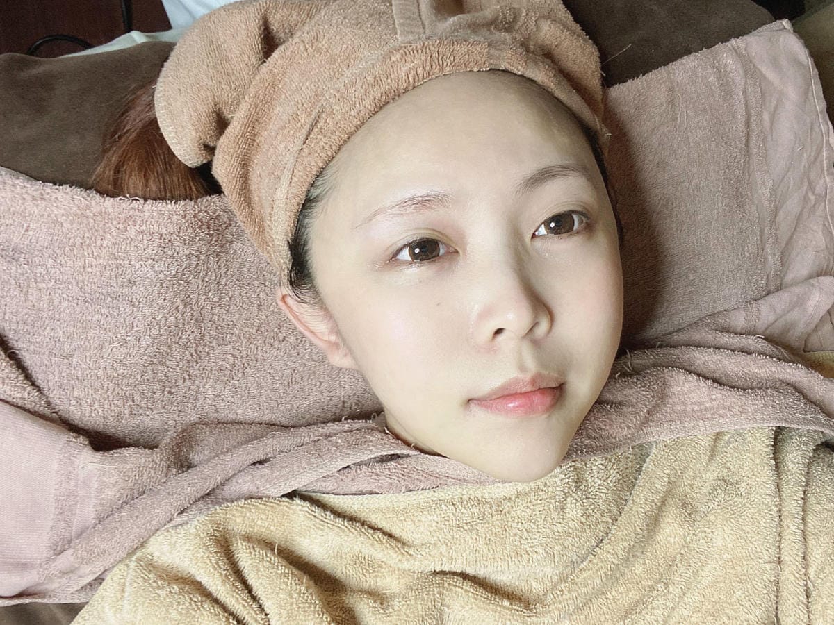 IMG_9742_副本.jpg IMG_9742_副本.jpg