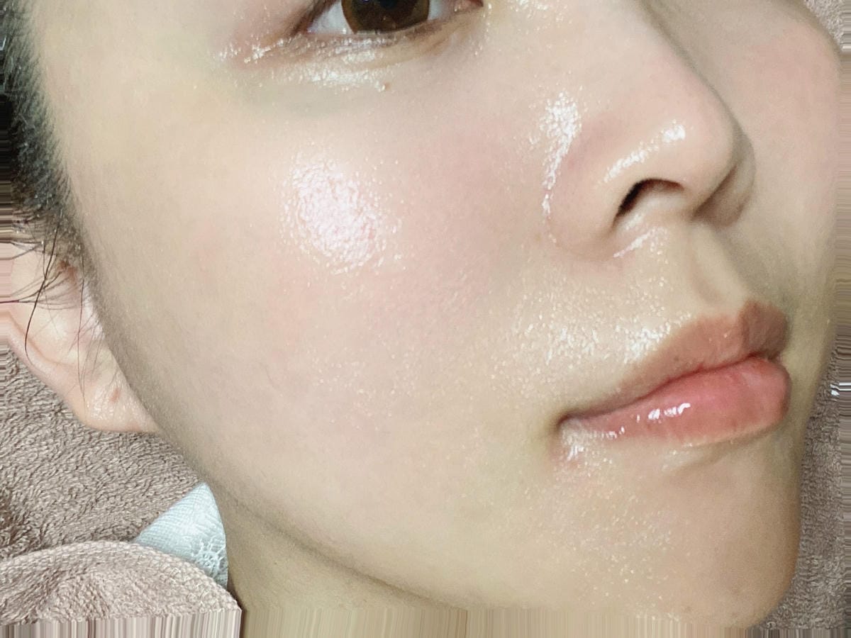 IMG_9633_副本.jpg IMG_9633_副本.jpg