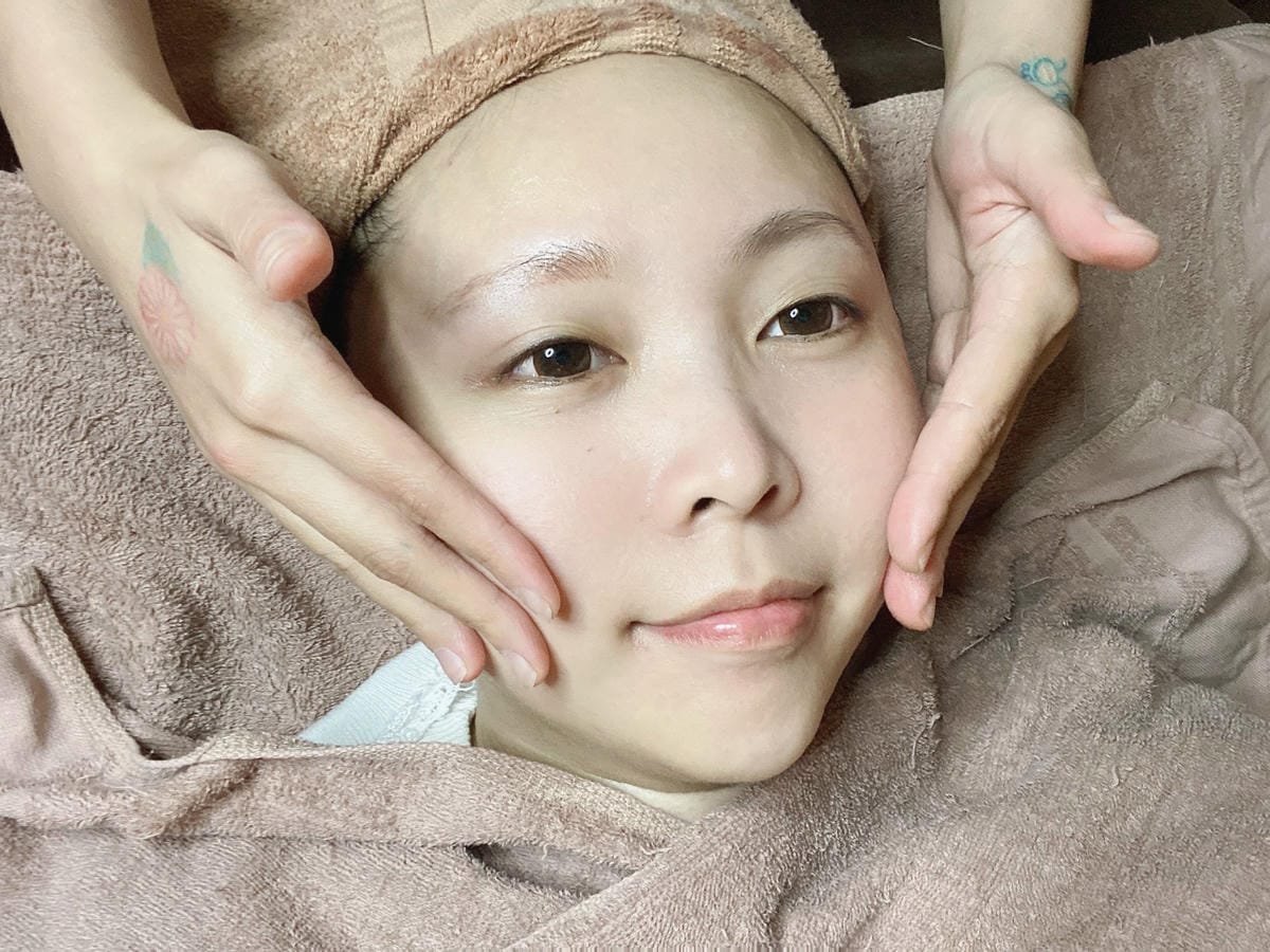 IMG_9671_副本.jpg IMG_9671_副本.jpg