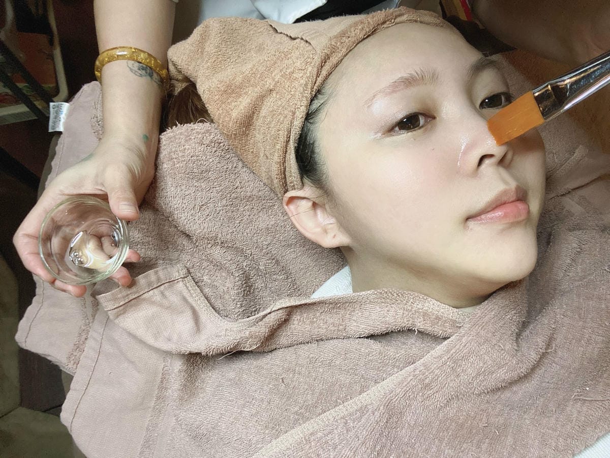 IMG_9673_副本.jpg IMG_9673_副本.jpg