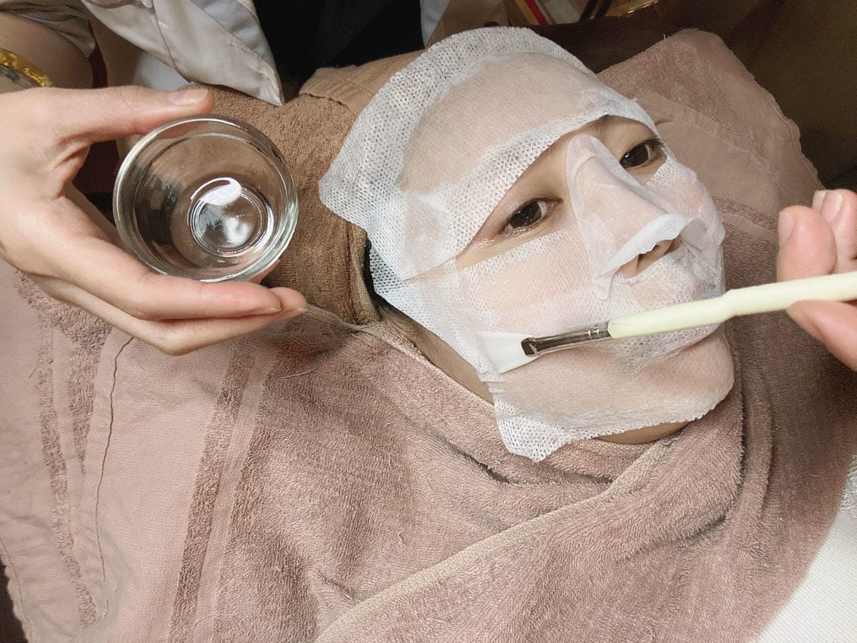 IMG_9660_副本.jpg IMG_9660_副本.jpg