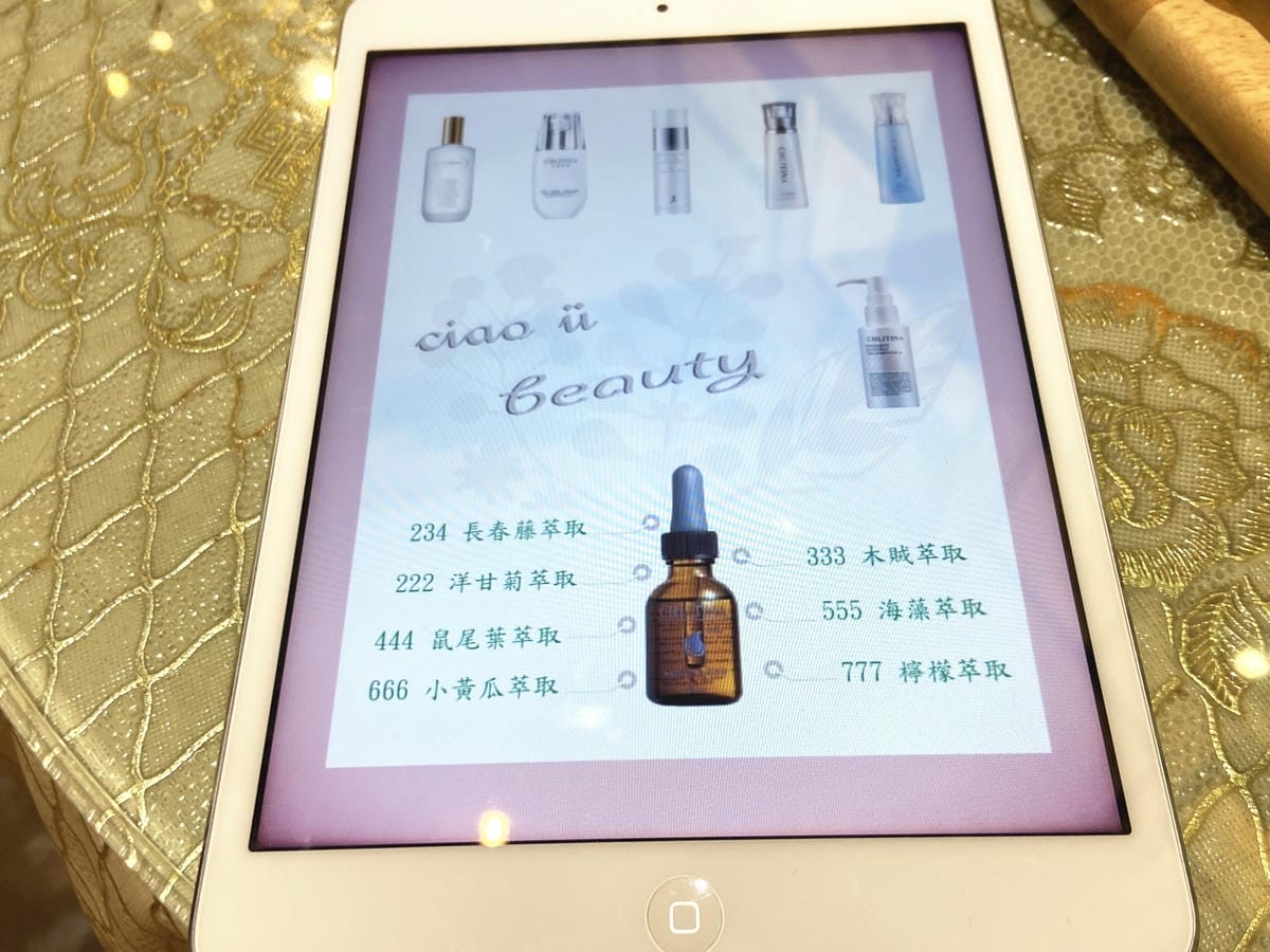 IMG_9758_副本.jpg IMG_9758_副本.jpg