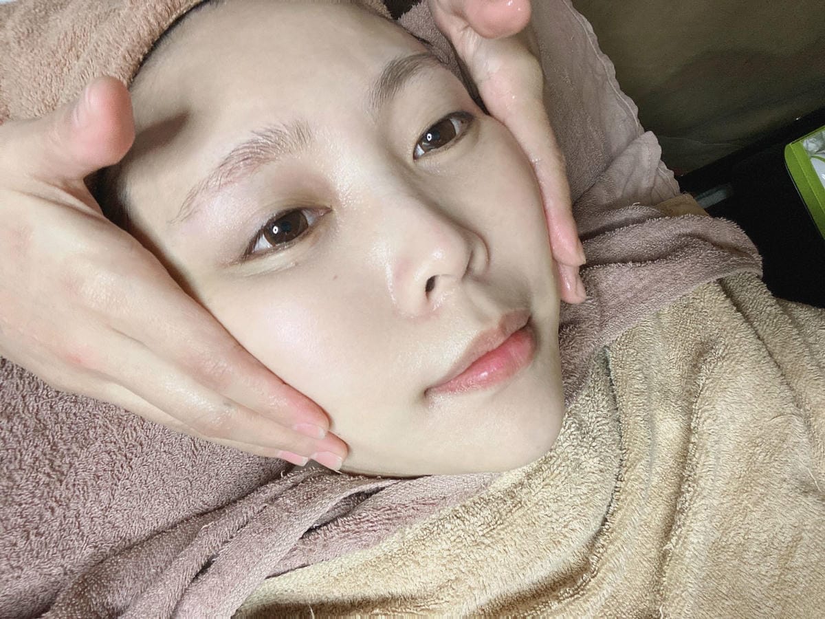 IMG_9745_副本.jpg IMG_9745_副本.jpg