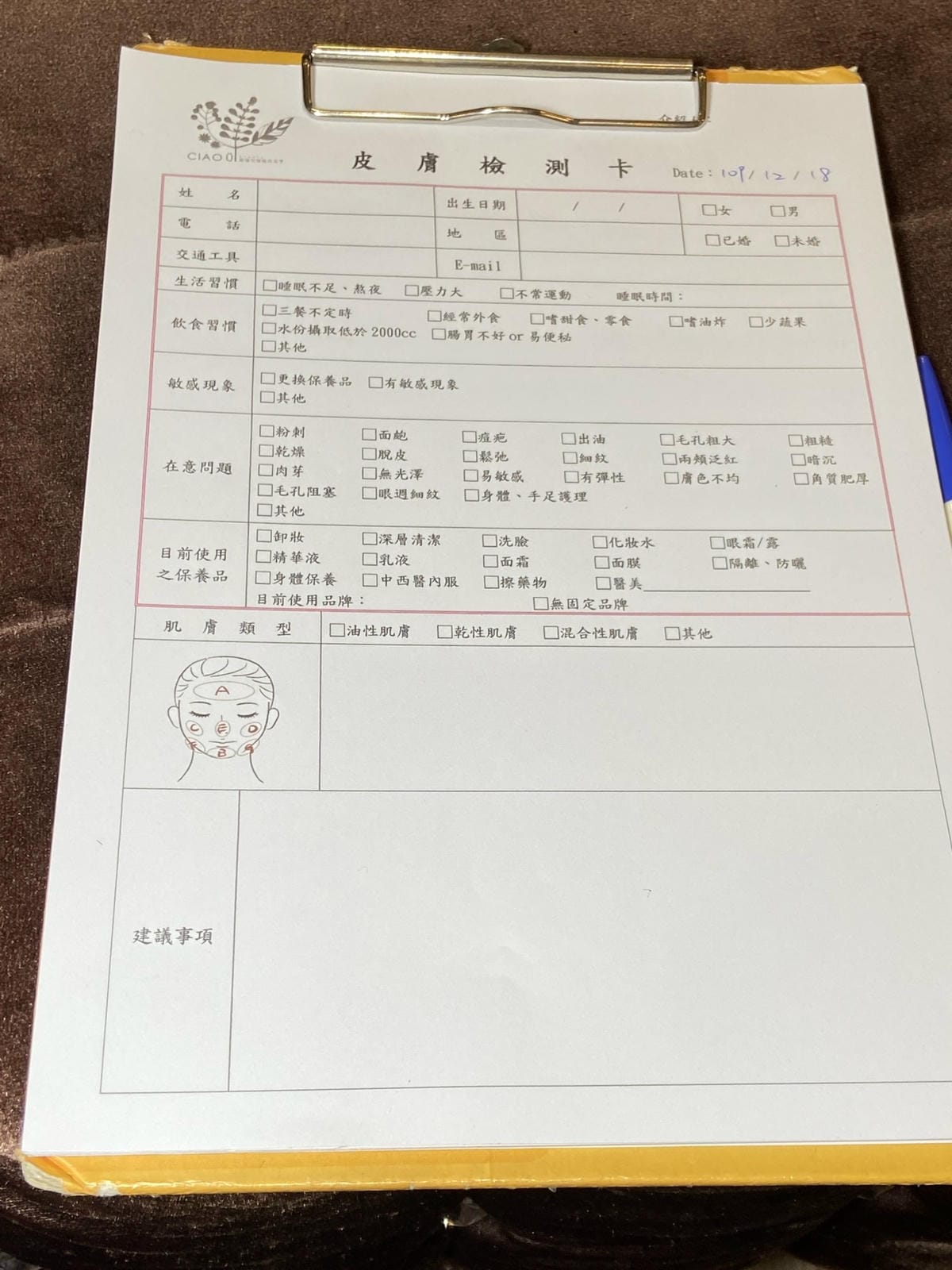 IMG_9532_副本.jpg IMG_9532_副本.jpg