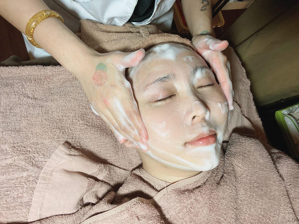 IMG_9585_副本.jpg IMG_9585_副本.jpg