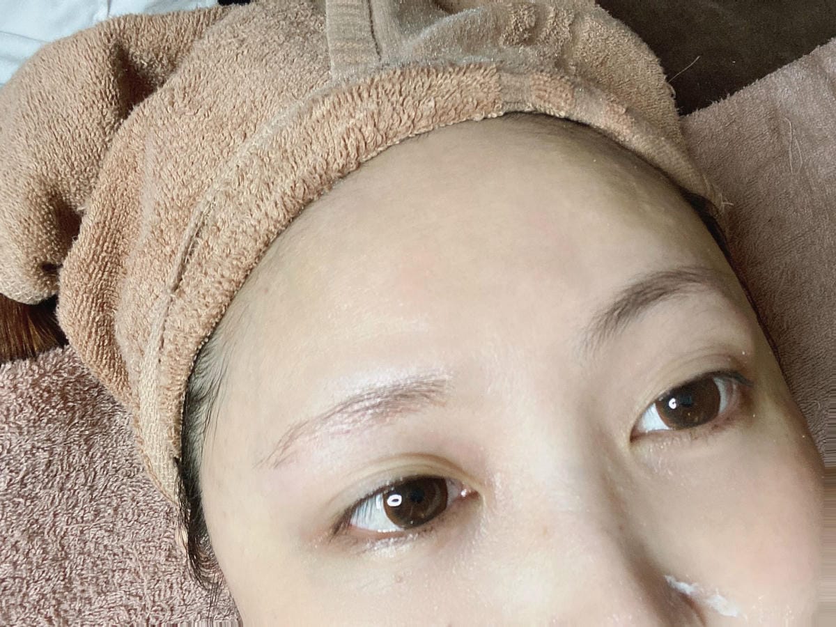 IMG_9741_副本.jpg IMG_9741_副本.jpg