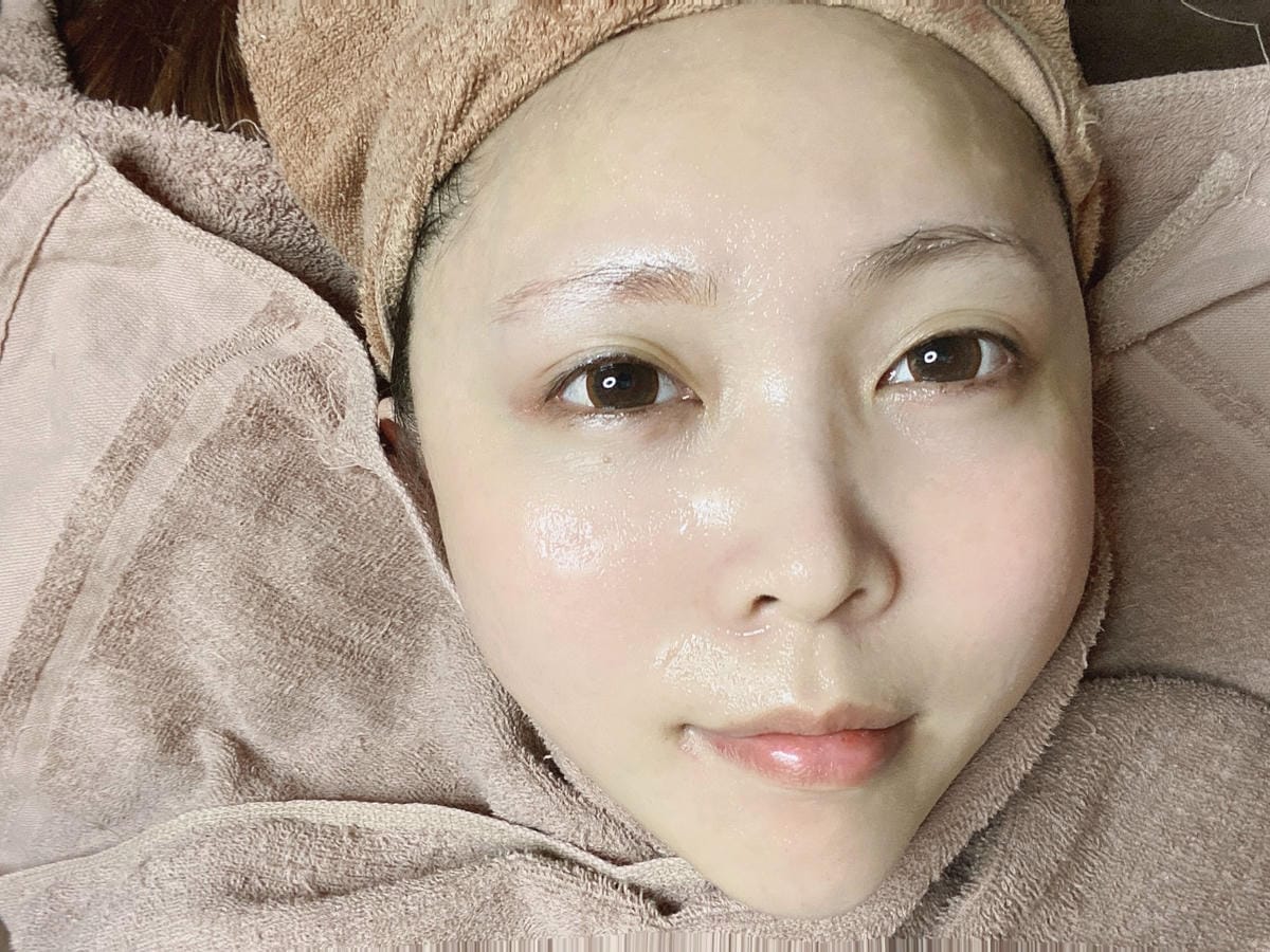 IMG_9652_副本.jpg IMG_9652_副本.jpg