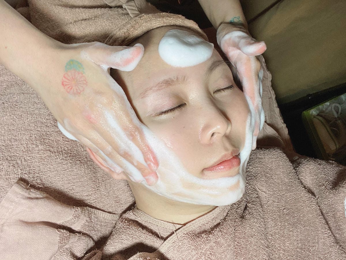 IMG_9578_副本.jpg IMG_9578_副本.jpg