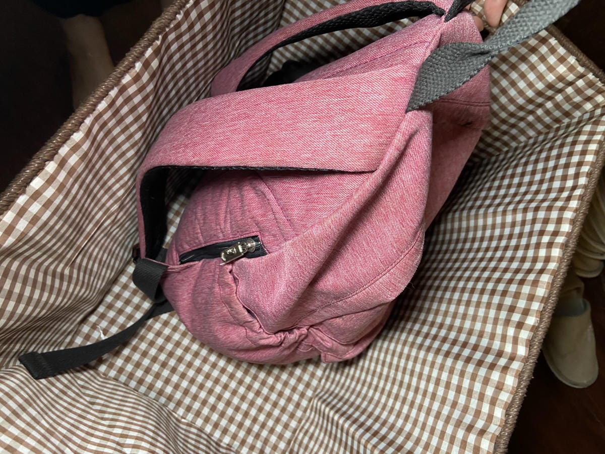 IMG_9567_副本.jpg IMG_9567_副本.jpg