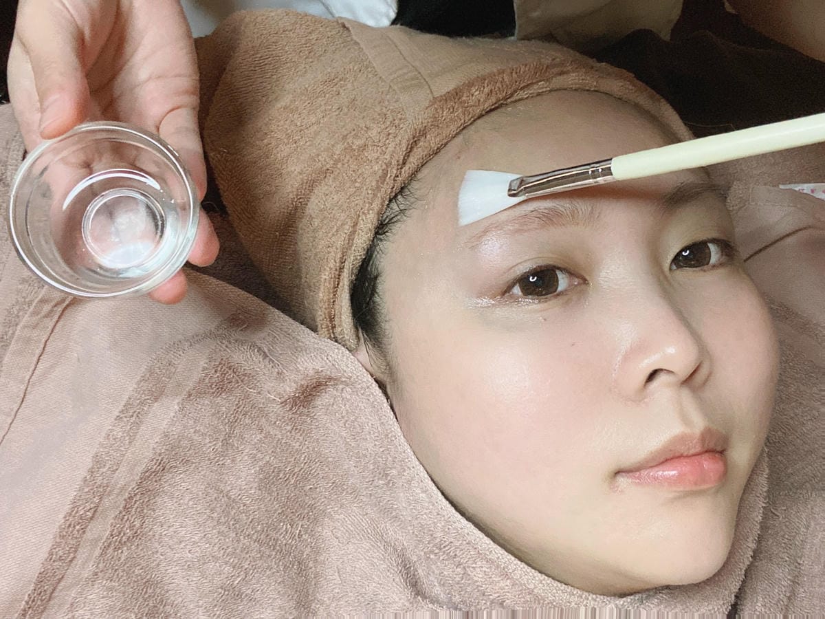 IMG_9643_副本.jpg IMG_9643_副本.jpg