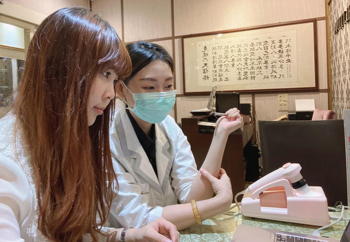 IMG_9608_副本.jpg IMG_9608_副本.jpg