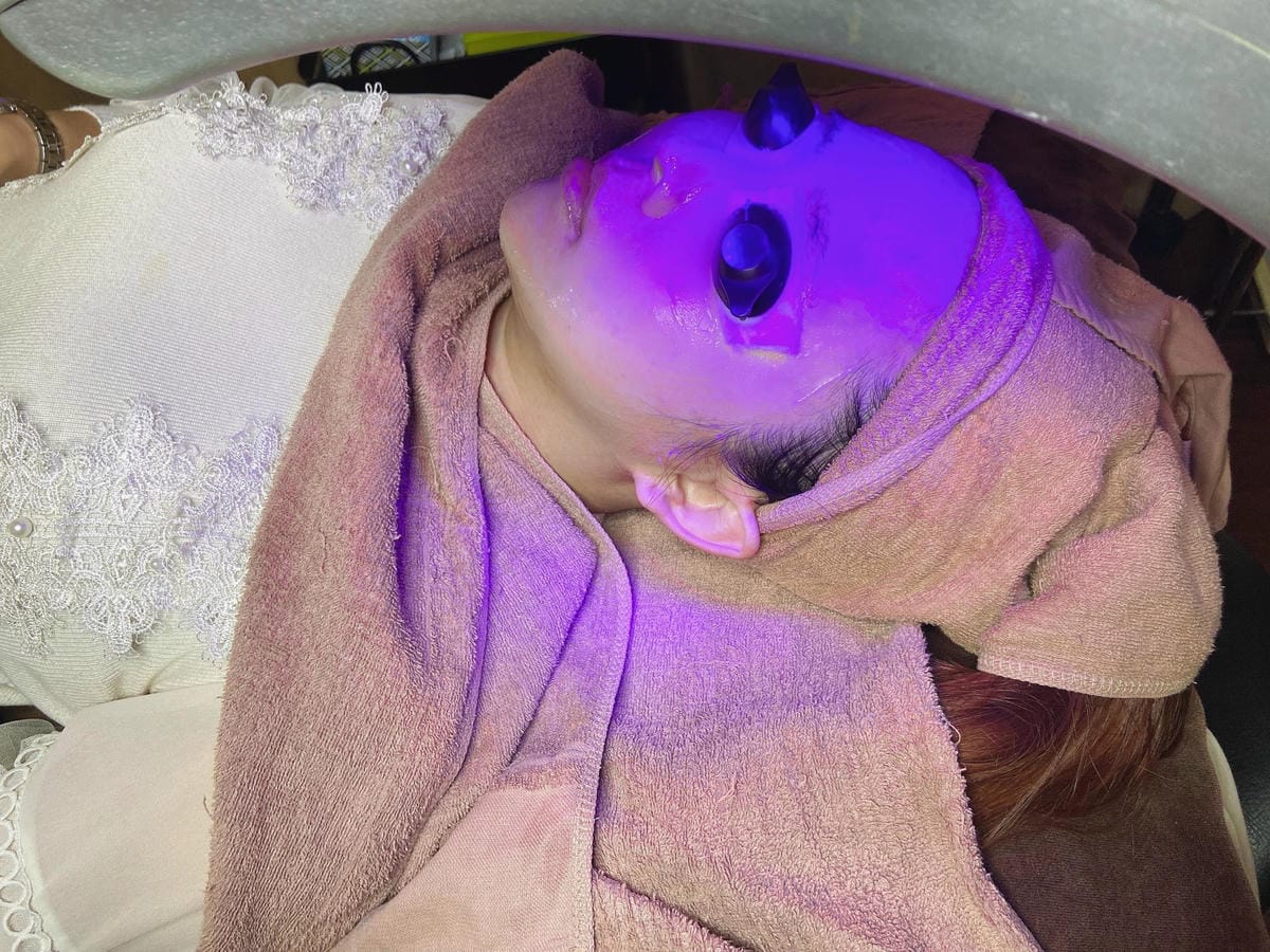 IMG_9727_副本.jpg IMG_9727_副本.jpg