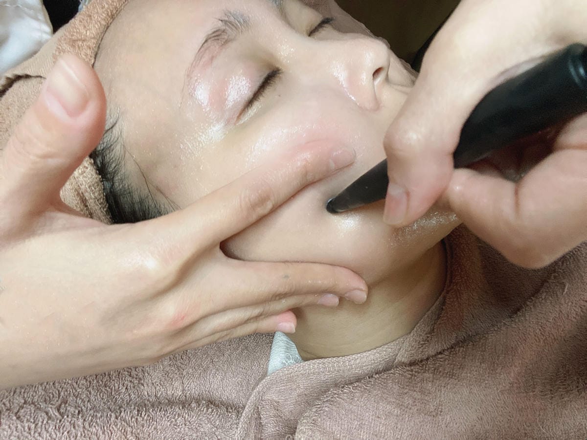 IMG_9626_副本.jpg IMG_9626_副本.jpg