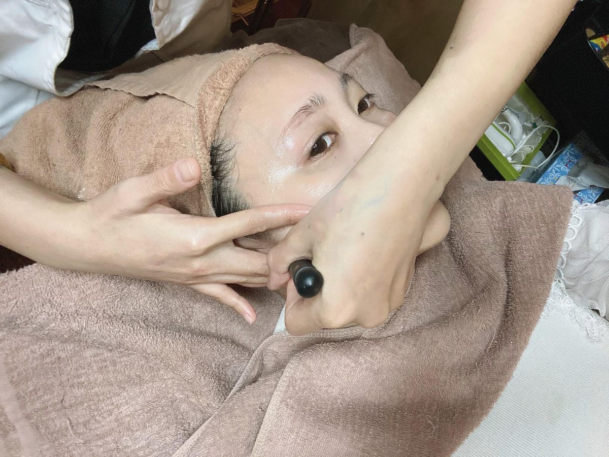 IMG_9627_副本.jpg IMG_9627_副本.jpg