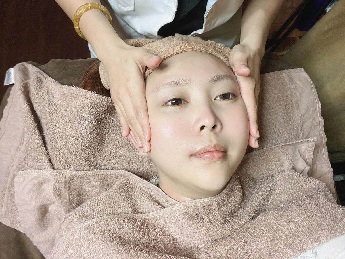 IMG_9718_副本.jpg IMG_9718_副本.jpg