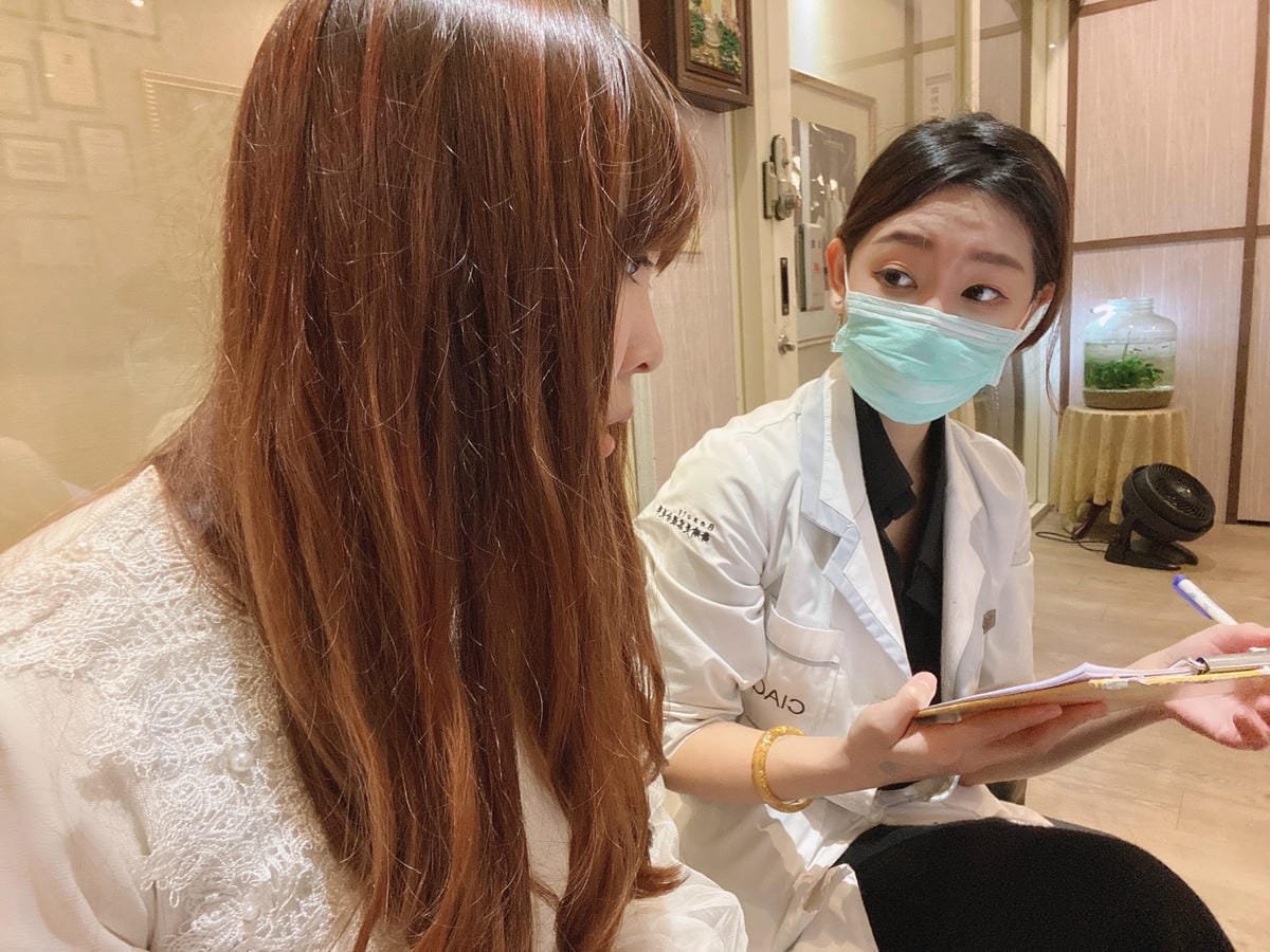 IMG_9542_副本.jpg IMG_9542_副本.jpg