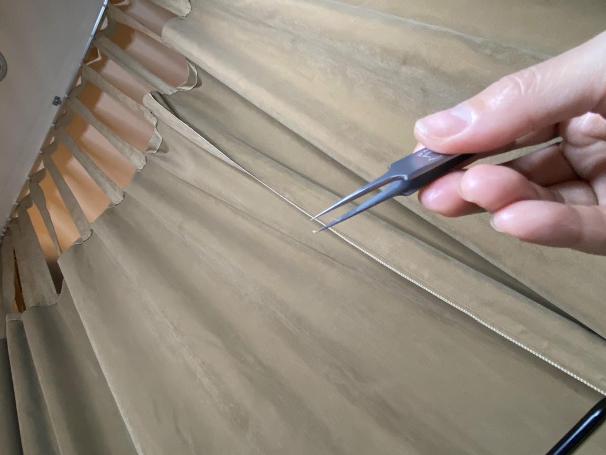 IMG_9710_副本.jpg IMG_9710_副本.jpg