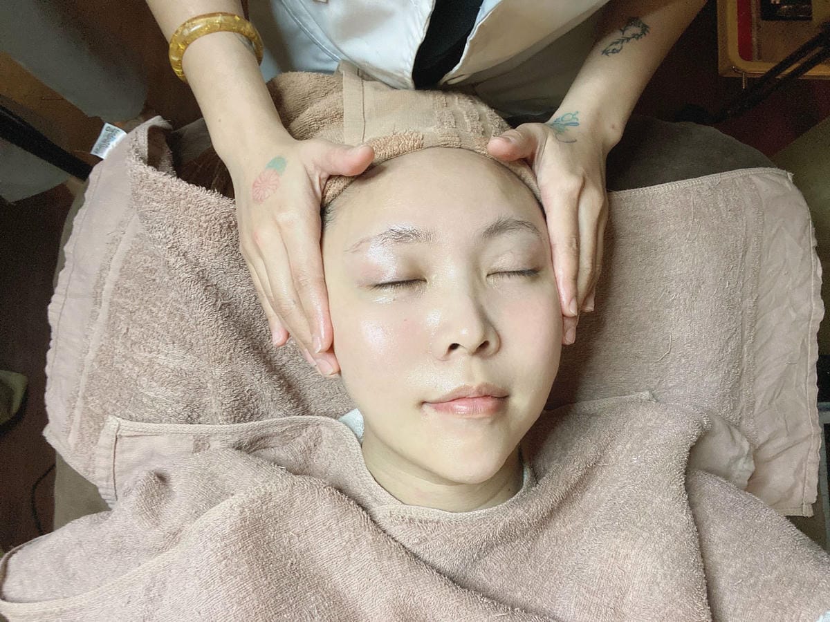 IMG_9622_副本.jpg IMG_9622_副本.jpg