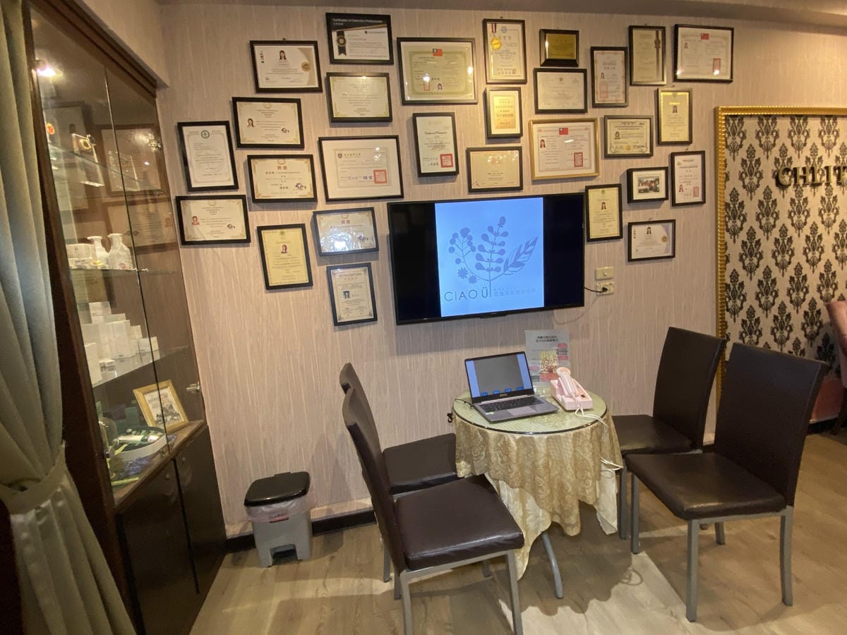 IMG_9546_副本.jpg IMG_9546_副本.jpg