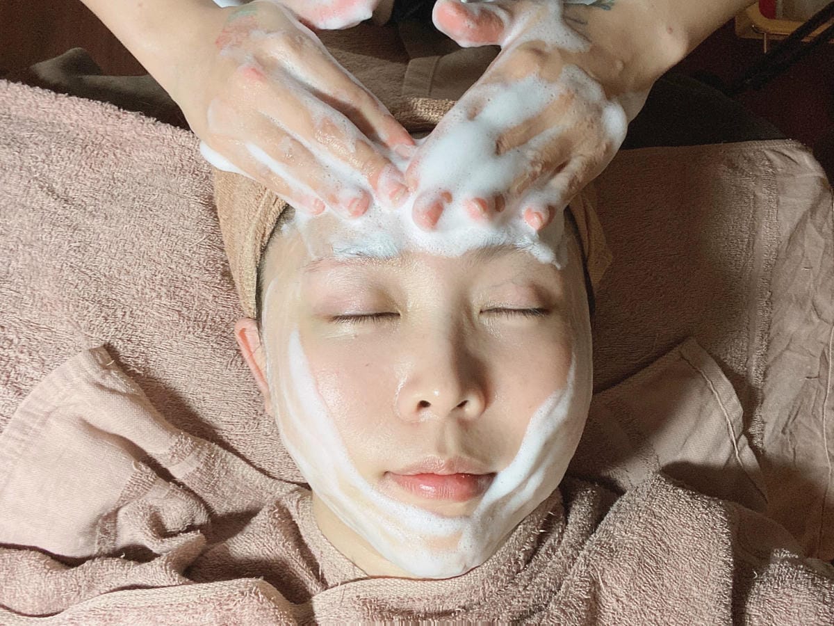 IMG_9580_副本.jpg IMG_9580_副本.jpg