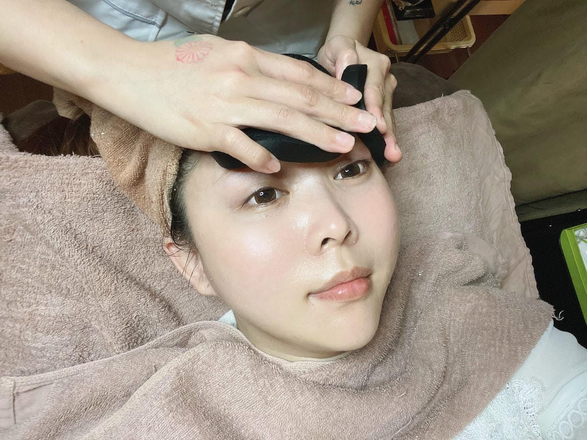 IMG_9638_副本.jpg IMG_9638_副本.jpg