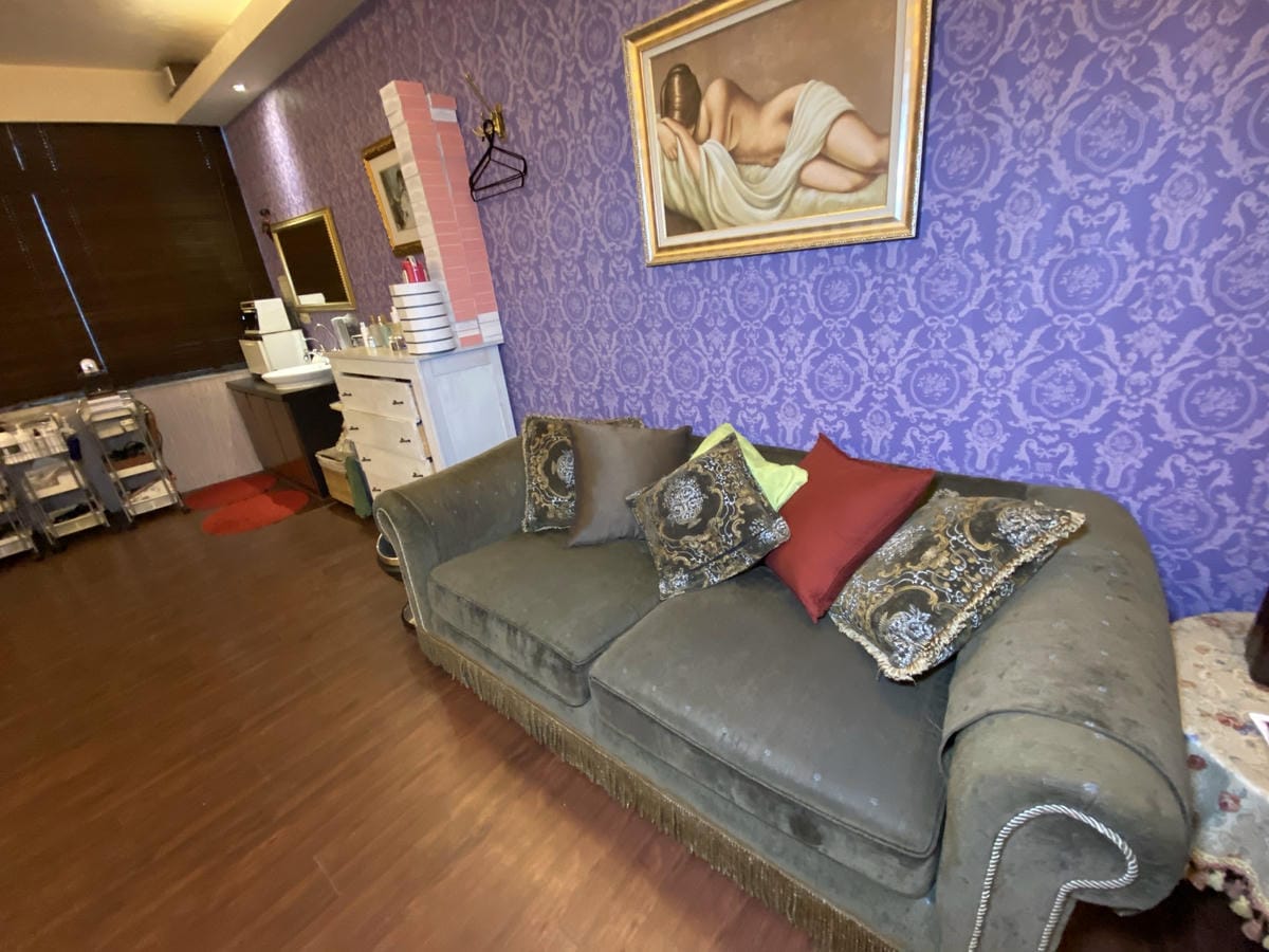 IMG_9558_副本.jpg IMG_9558_副本.jpg