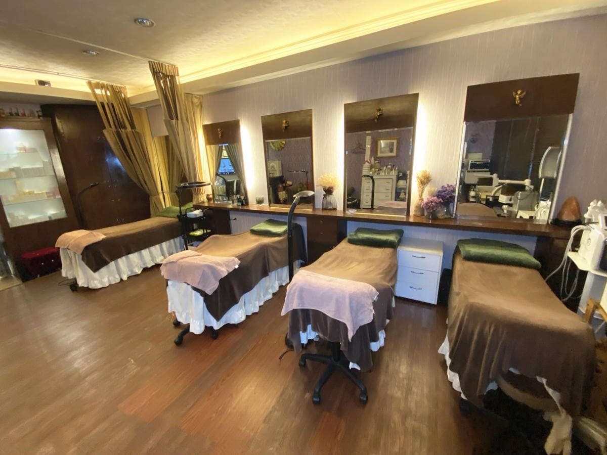 IMG_9560_副本.jpg IMG_9560_副本.jpg