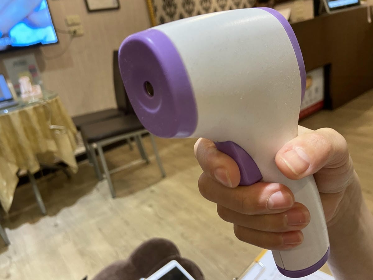 IMG_9541_副本.jpg IMG_9541_副本.jpg