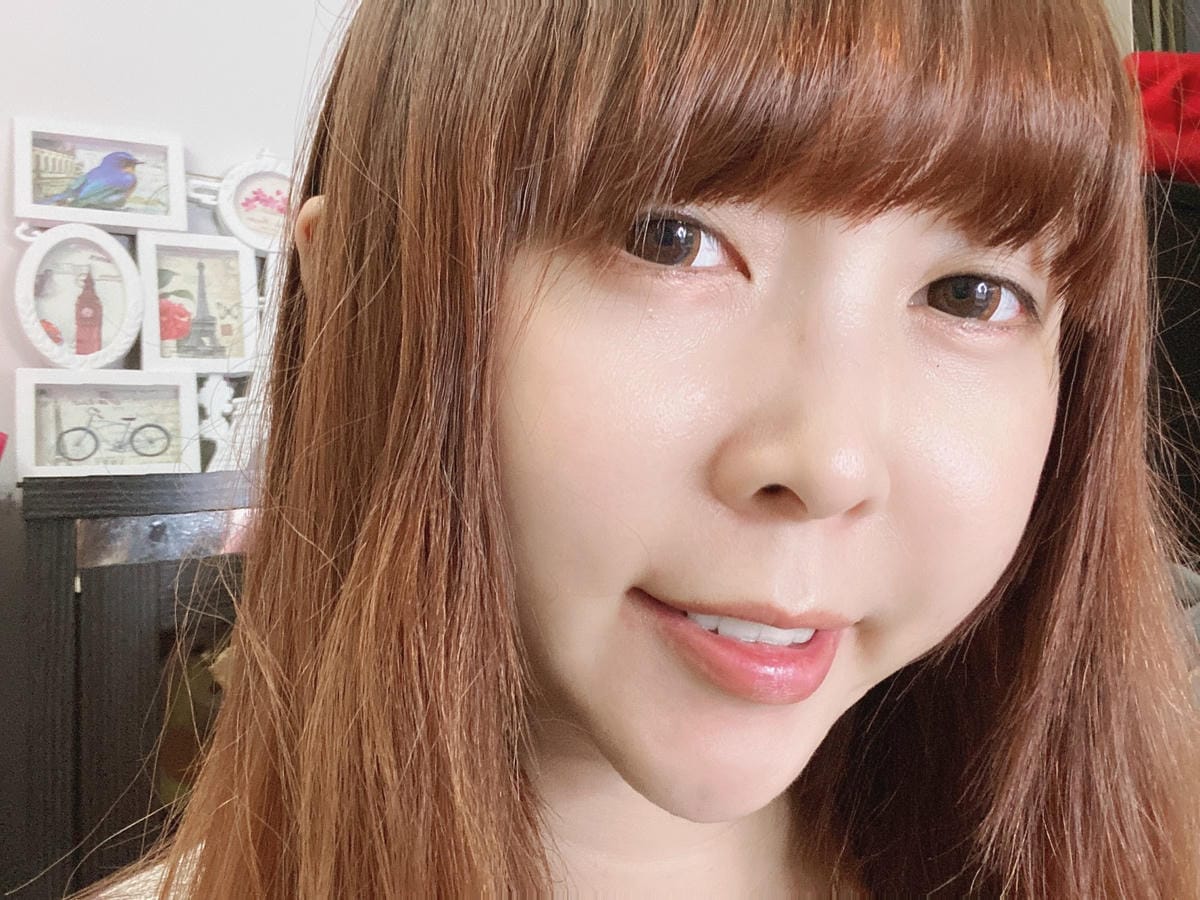 IMG_9774_副本.jpg IMG_9774_副本.jpg