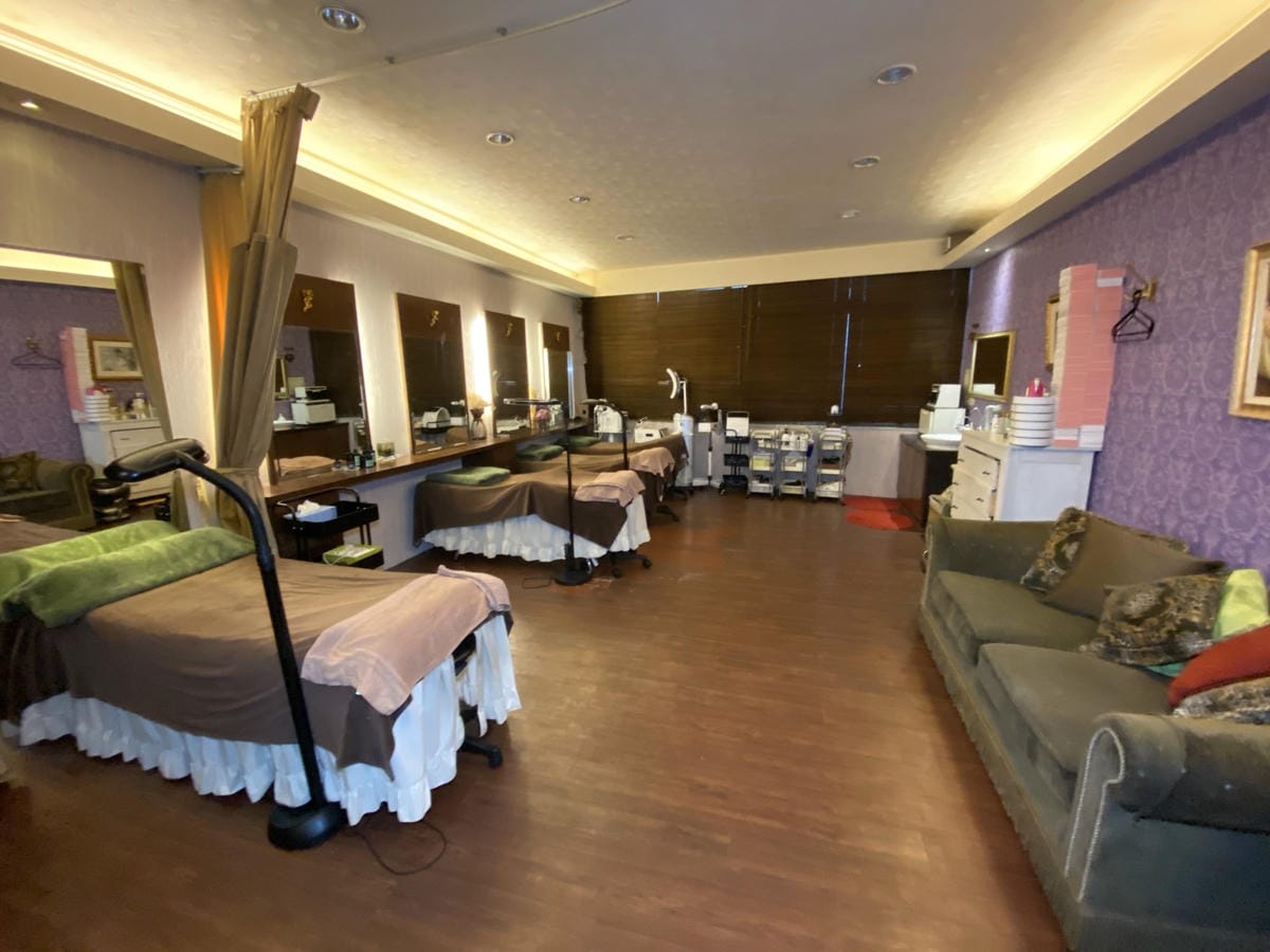 IMG_9555_副本.jpg IMG_9555_副本.jpg