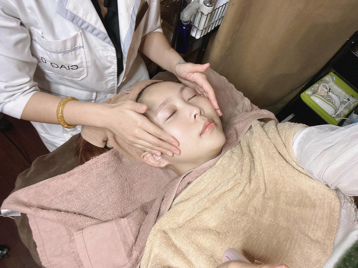 IMG_9754_副本.jpg IMG_9754_副本.jpg