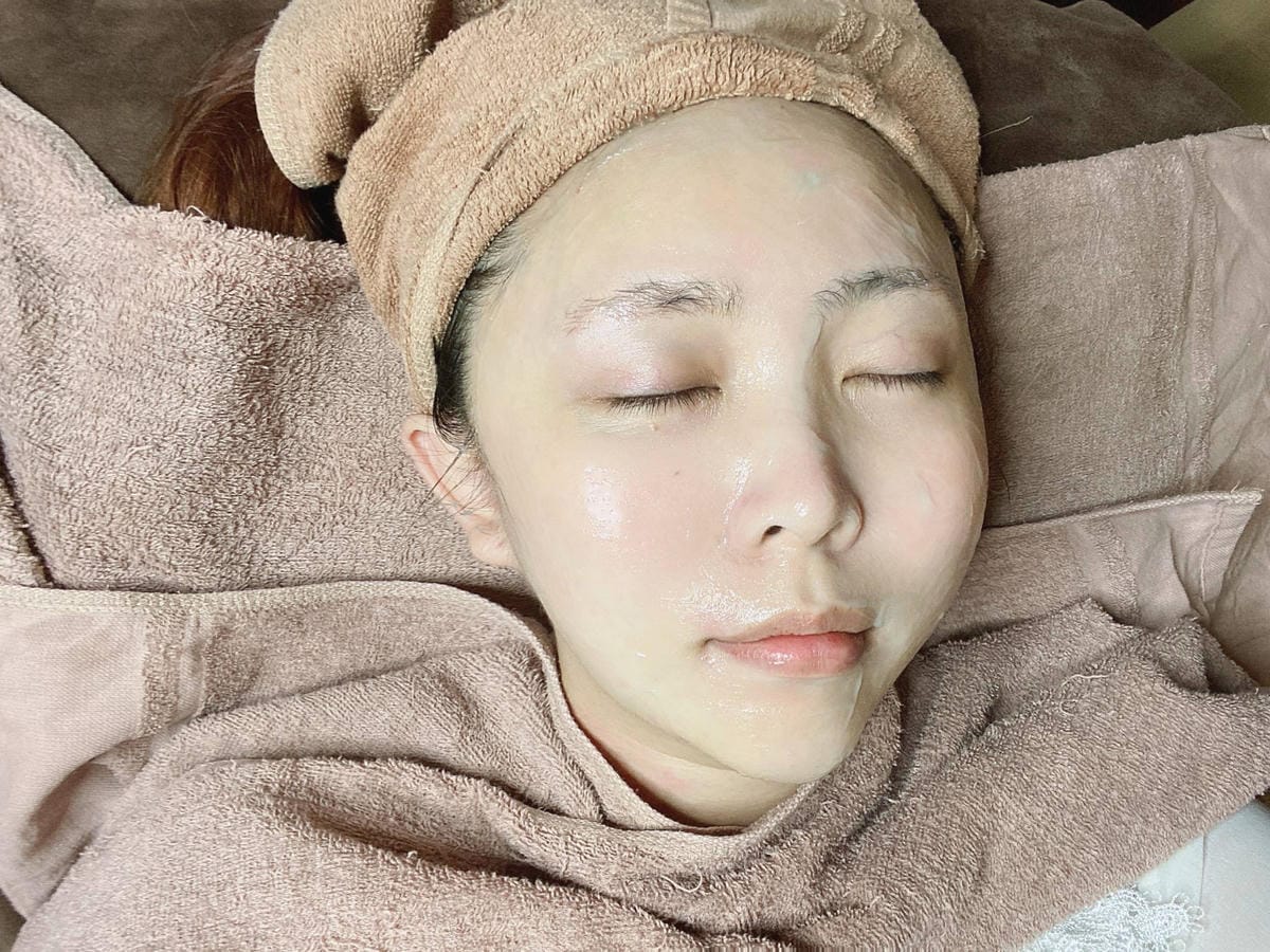 IMG_9724_副本.jpg IMG_9724_副本.jpg