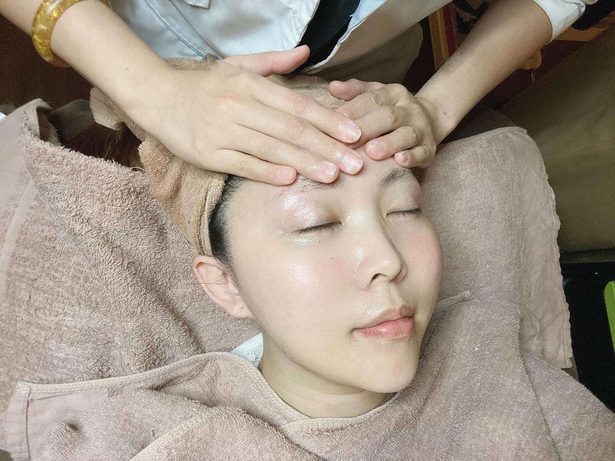 IMG_9624_副本.jpg IMG_9624_副本.jpg