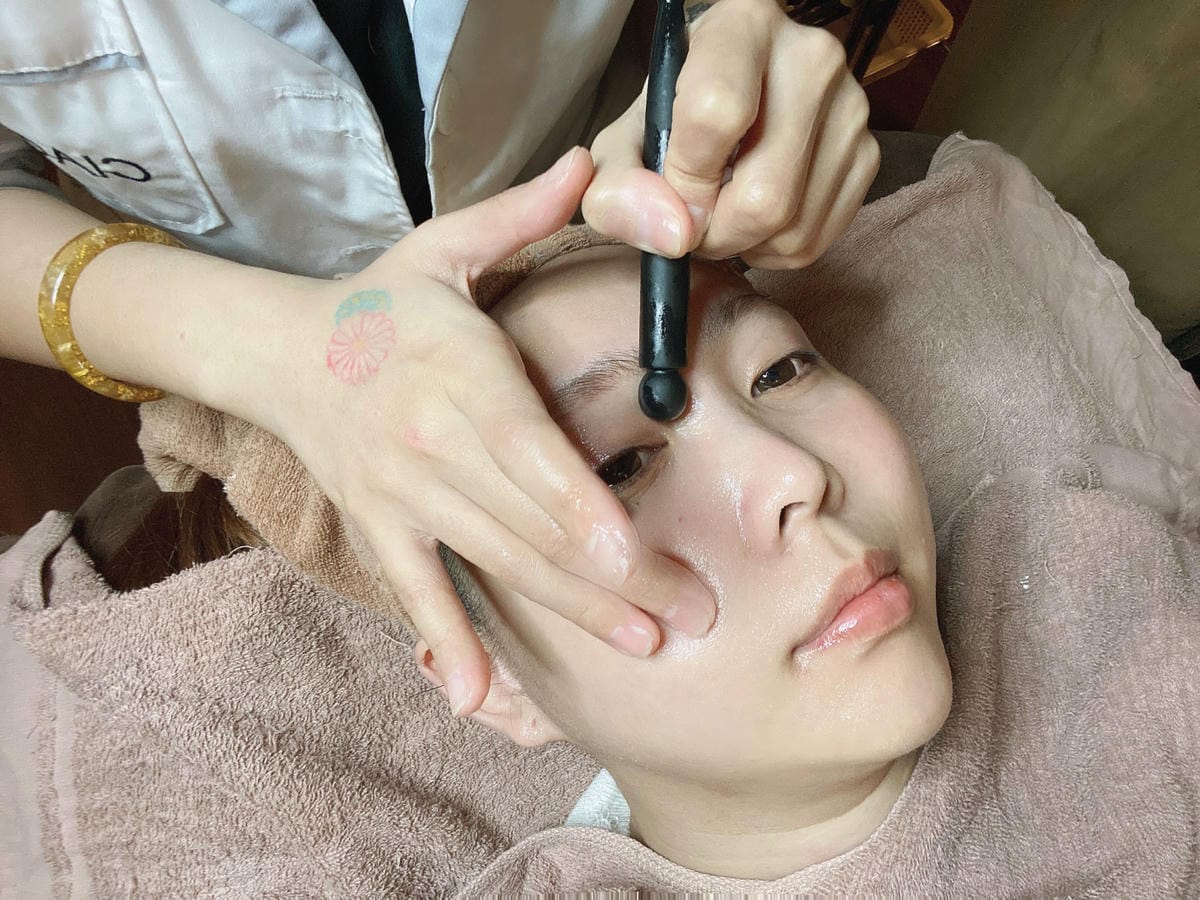 IMG_9628_副本.jpg IMG_9628_副本.jpg