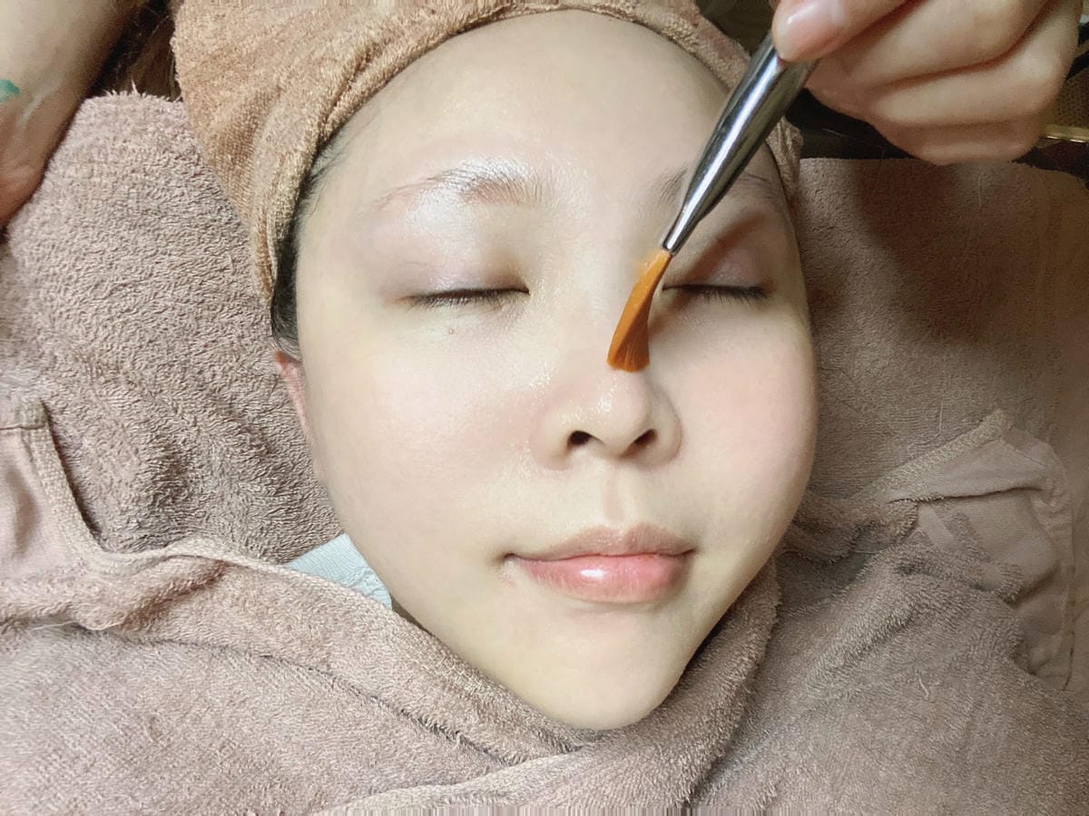 IMG_9676_副本.jpg IMG_9676_副本.jpg