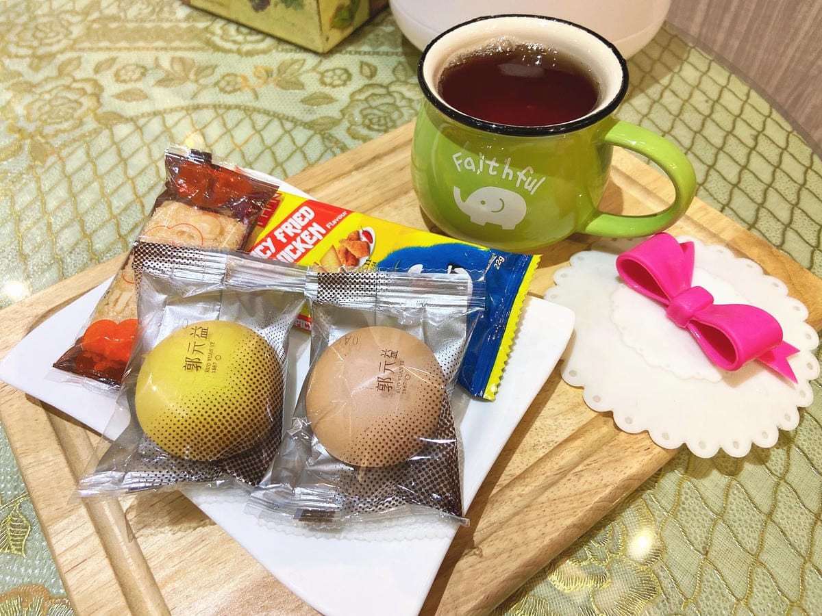 IMG_9756_副本.jpg IMG_9756_副本.jpg