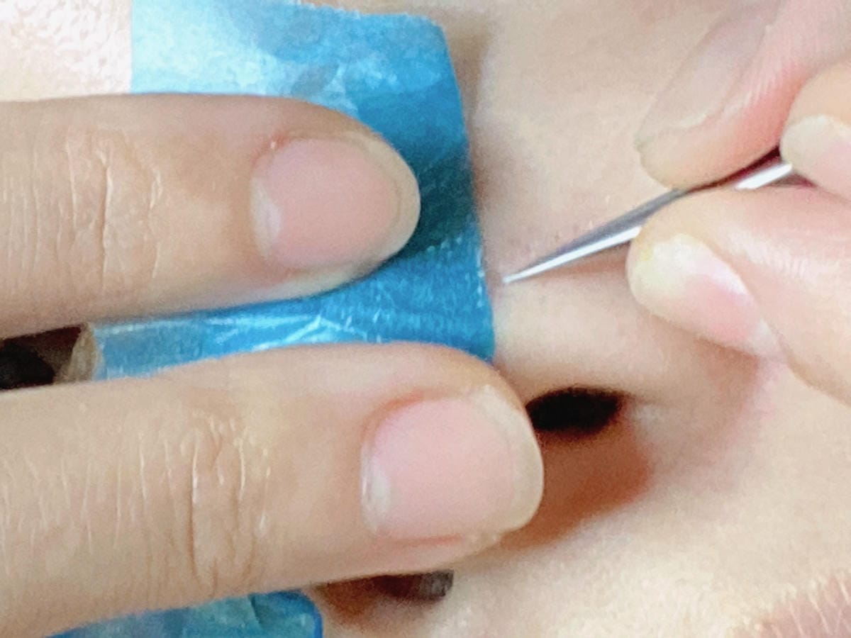 IMG_9698_副本.jpg IMG_9698_副本.jpg