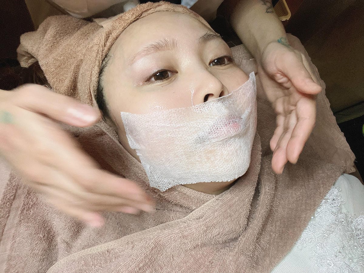 IMG_9654_副本.jpg IMG_9654_副本.jpg