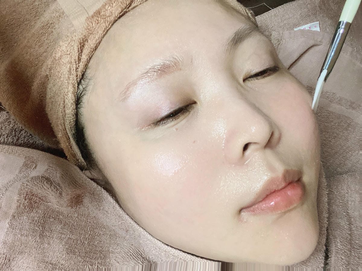 IMG_9649_副本.jpg IMG_9649_副本.jpg