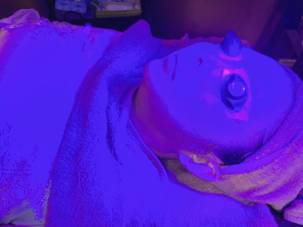 IMG_9732_副本.jpg IMG_9732_副本.jpg