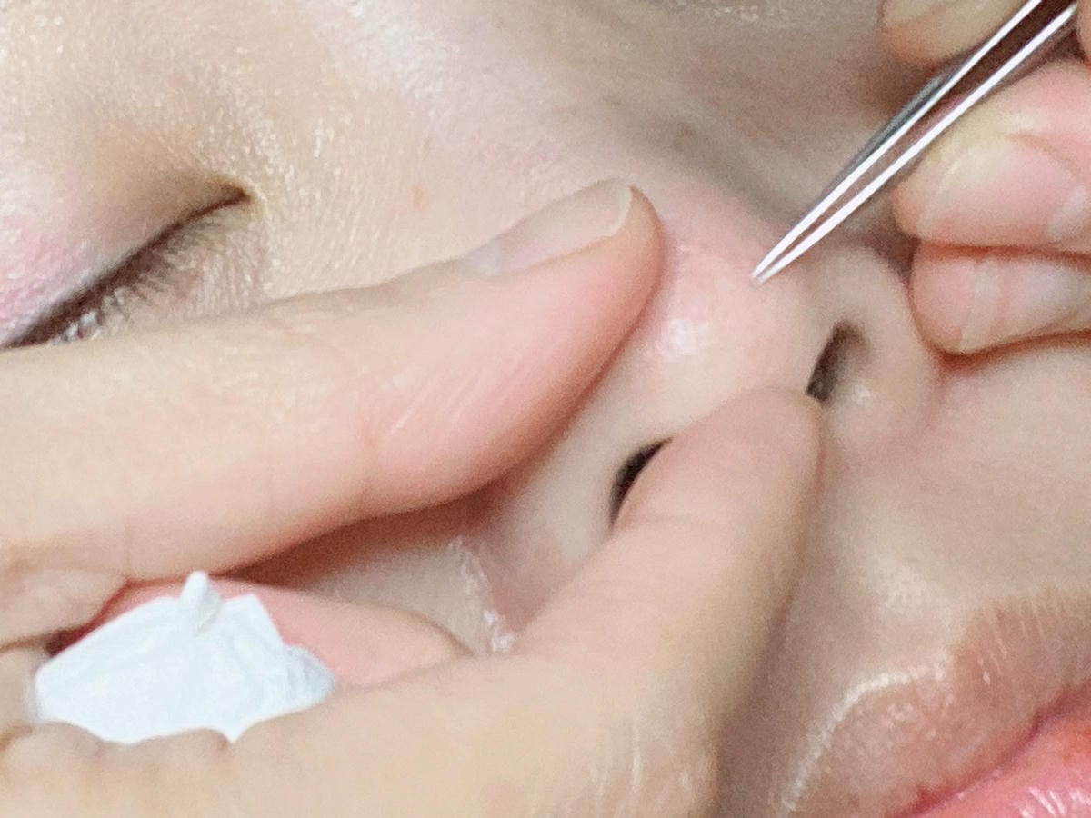 IMG_9703_副本.jpg IMG_9703_副本.jpg