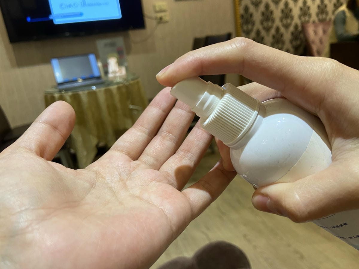 IMG_9540_副本.jpg IMG_9540_副本.jpg