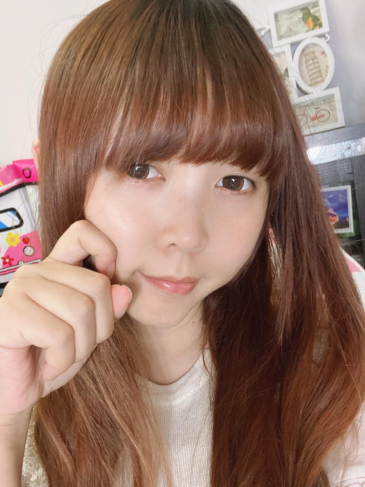 IMG_9772_副本.jpg IMG_9772_副本.jpg