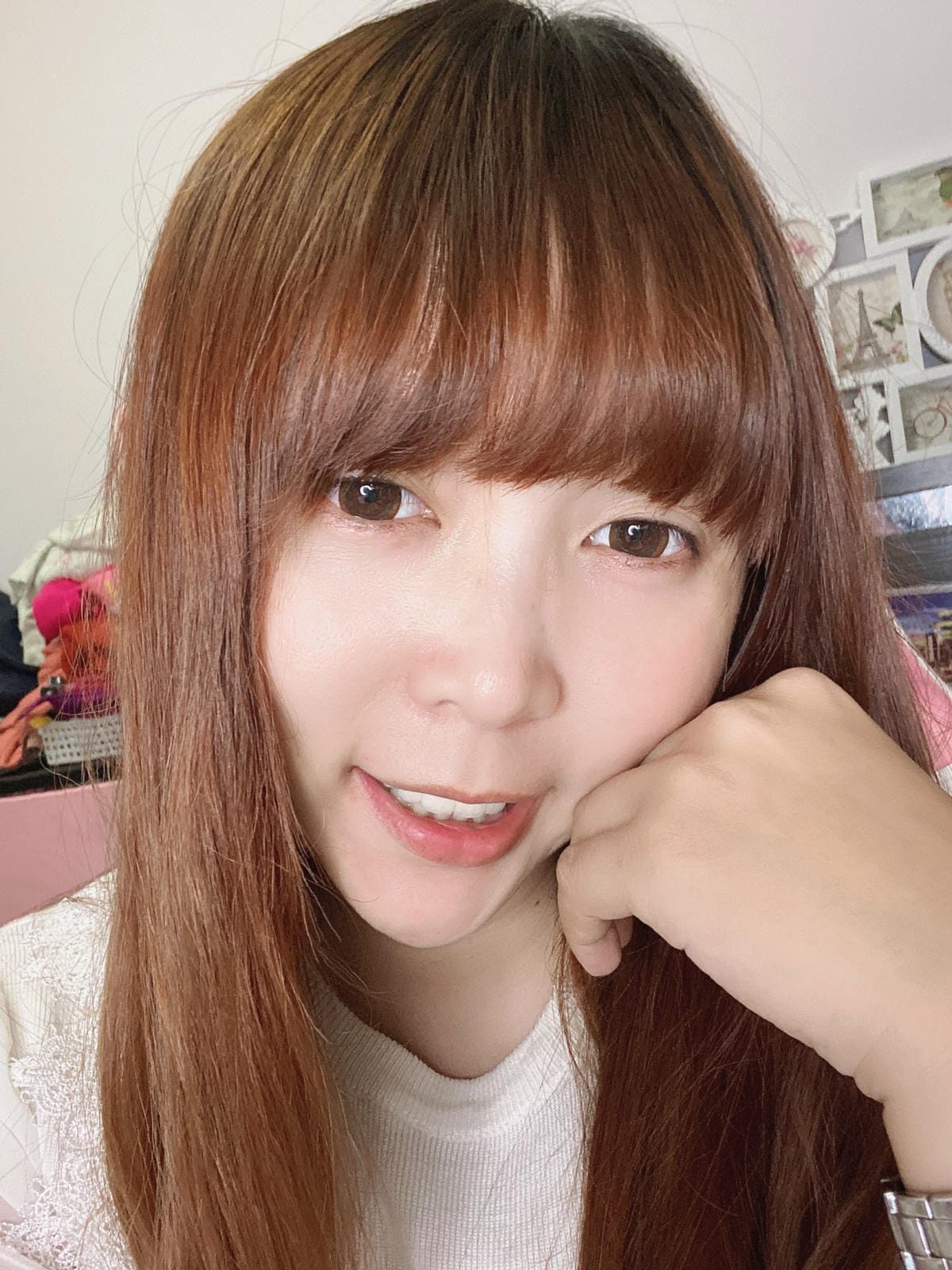 IMG_9771_副本.jpg IMG_9771_副本.jpg