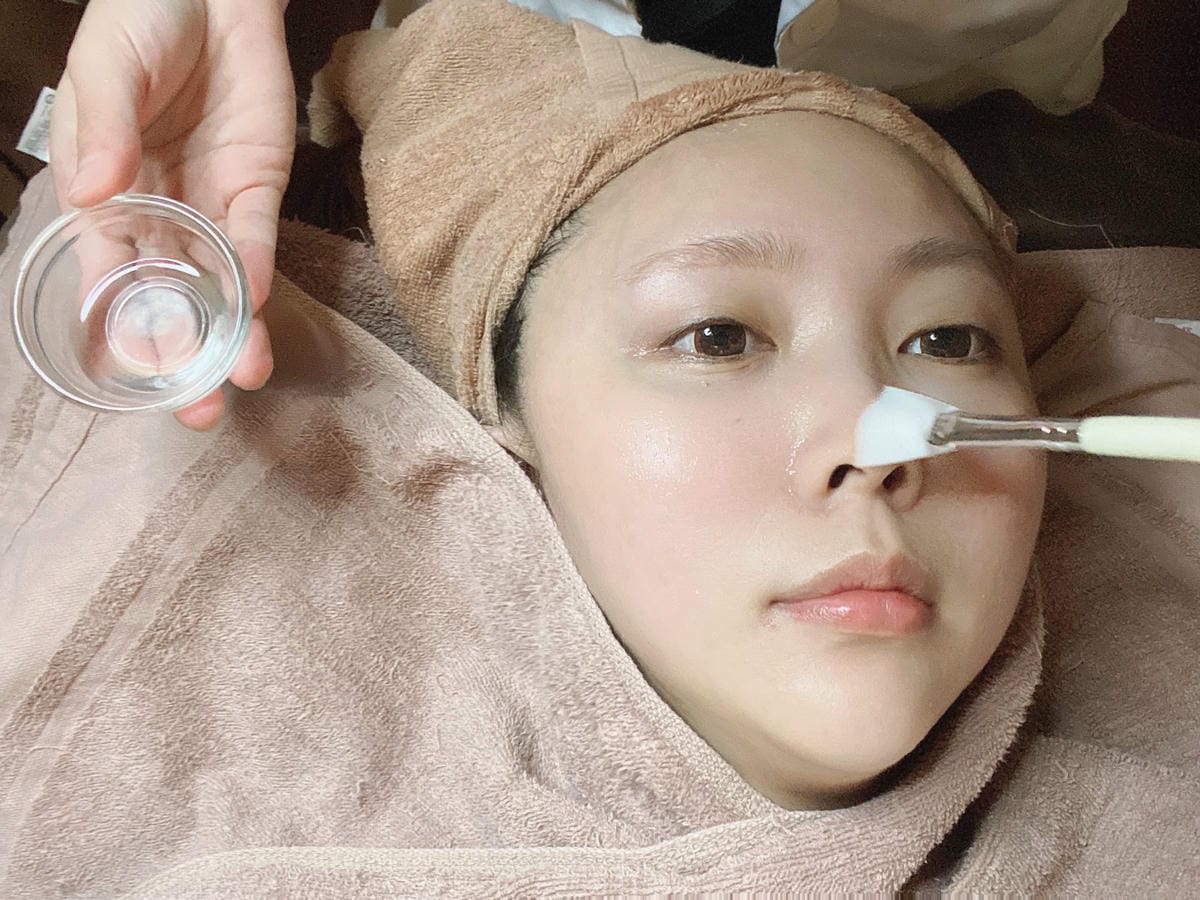 IMG_9646_副本.jpg IMG_9646_副本.jpg