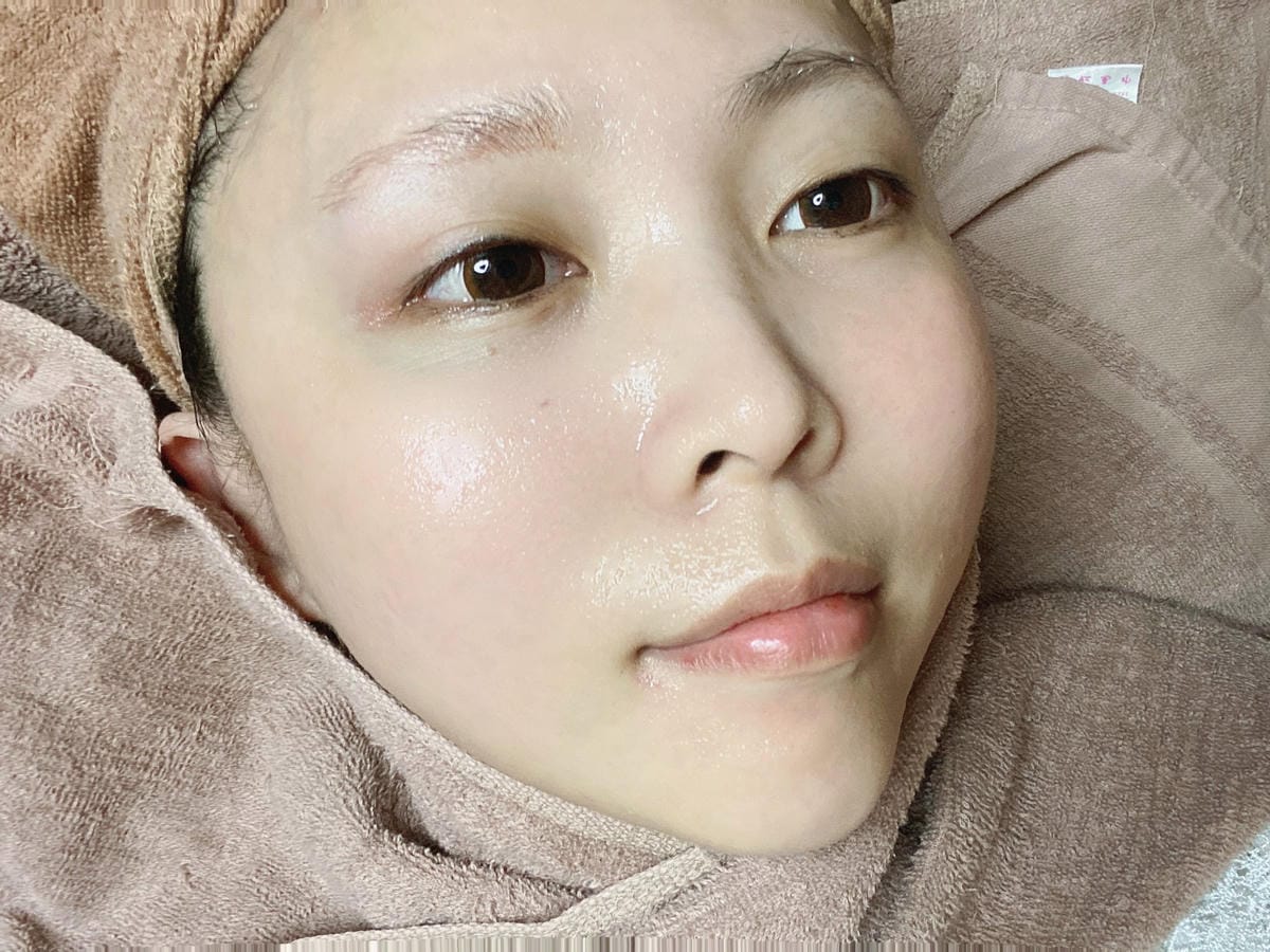 IMG_9653_副本.jpg IMG_9653_副本.jpg