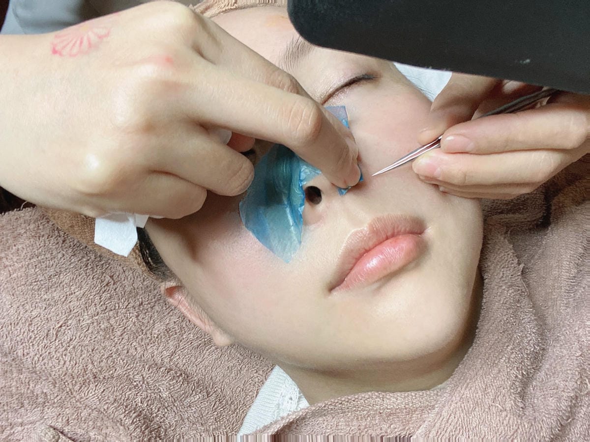 IMG_9689_副本.jpg IMG_9689_副本.jpg