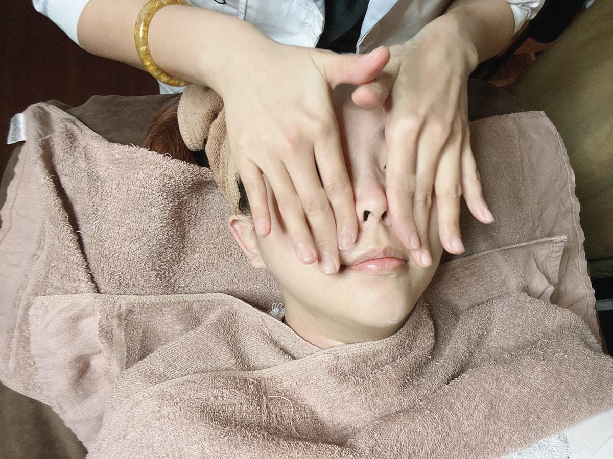 IMG_9717_副本.jpg IMG_9717_副本.jpg