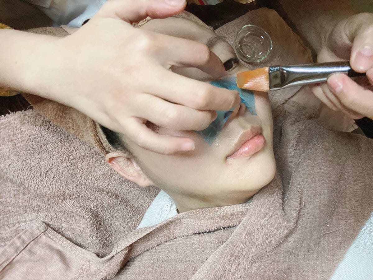 IMG_9677_副本.jpg IMG_9677_副本.jpg